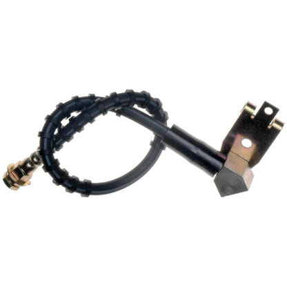 Raybestos Brakes Brake Hydraulic Hose BH381643