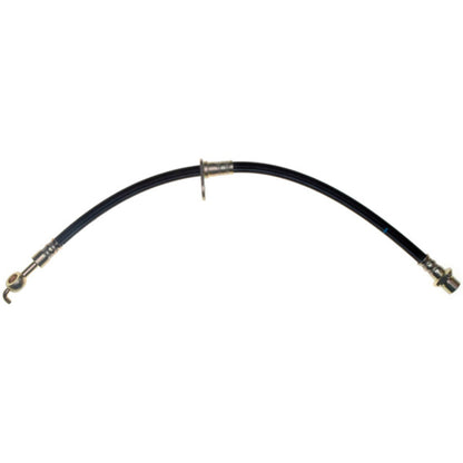 Raybestos Brakes Brake Hydraulic Hose BH381647