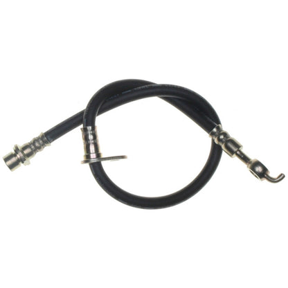 Raybestos Brakes Brake Hydraulic Hose BH381648