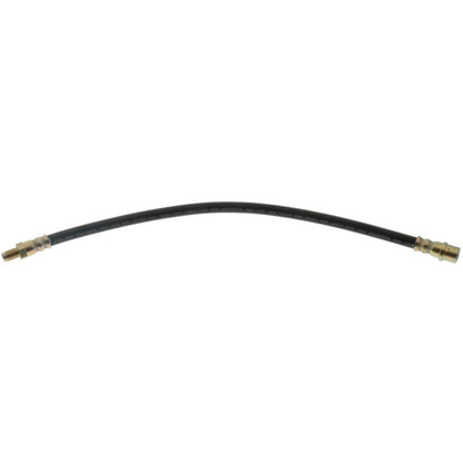 Raybestos Brakes Brake Hydraulic Hose BH381658
