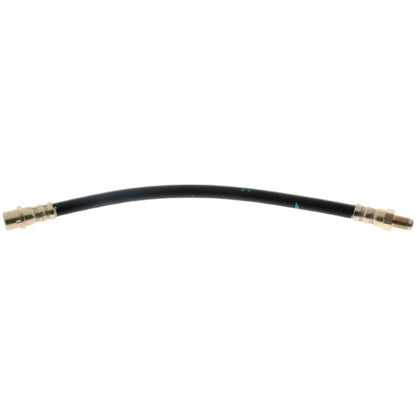Raybestos Brakes Brake Hydraulic Hose BH381661