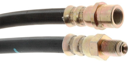 Raybestos Brakes Brake Hydraulic Hose BH381661