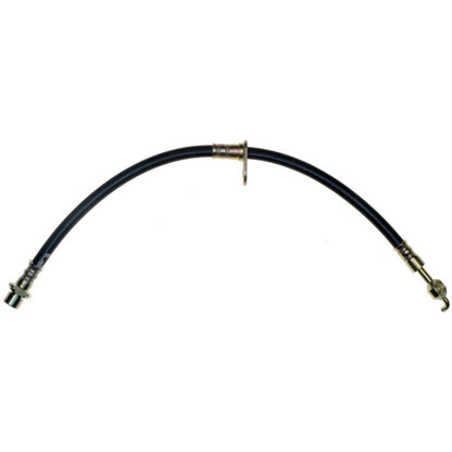 Raybestos Brakes Brake Hydraulic Hose BH381669