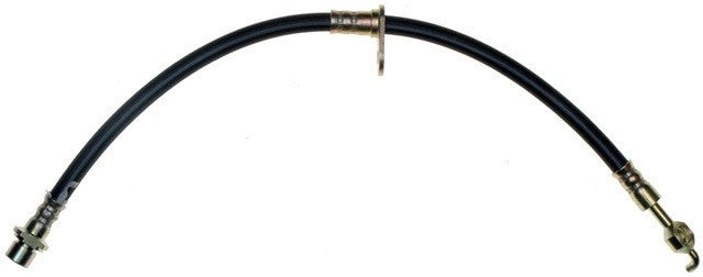 Raybestos Brakes Brake Hydraulic Hose BH381669