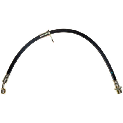 Raybestos Brakes Brake Hydraulic Hose BH381670