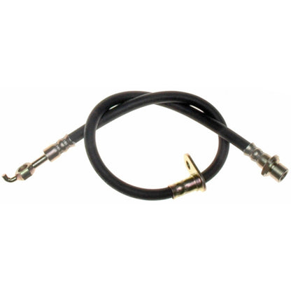 Raybestos Brakes Brake Hydraulic Hose BH381673