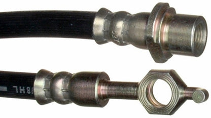 Raybestos Brakes Brake Hydraulic Hose BH381673