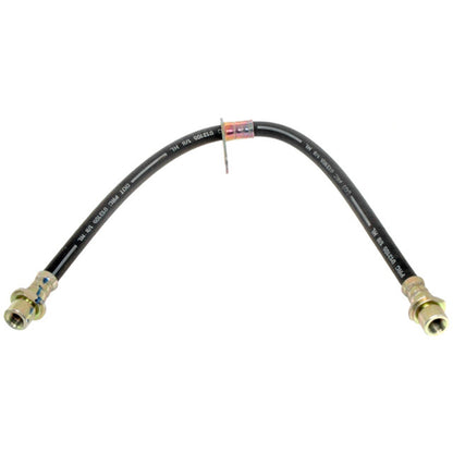 Raybestos Brakes Brake Hydraulic Hose BH381681 main image