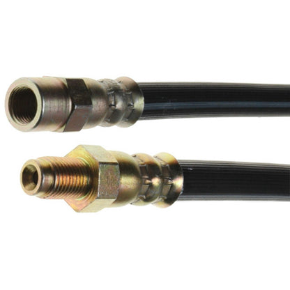 Raybestos Brakes Brake Hydraulic Hose BH38168