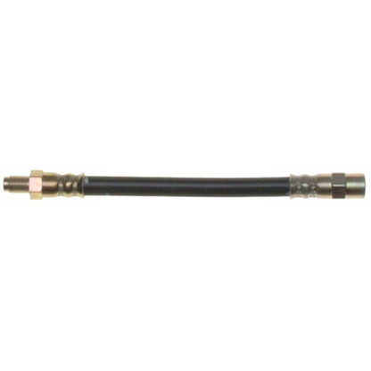 Raybestos Brakes Brake Hydraulic Hose BH38168