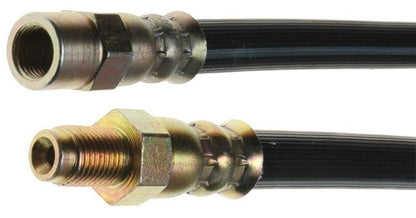 Raybestos Brakes Brake Hydraulic Hose BH38168
