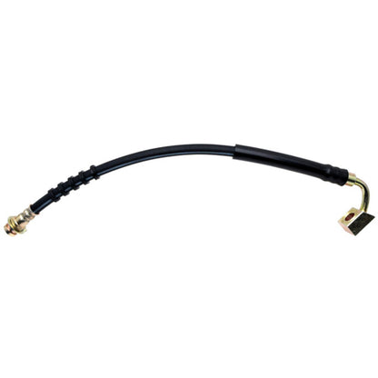 Raybestos Brakes Brake Hydraulic Hose BH38171