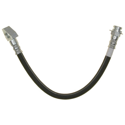 Raybestos Brakes Brake Hydraulic Hose BH38173