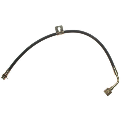 Raybestos Brakes Brake Hydraulic Hose BH38183