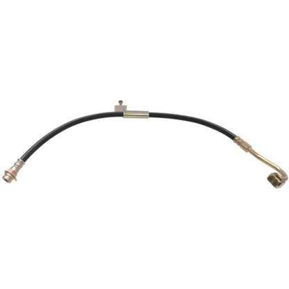 Raybestos Brakes Brake Hydraulic Hose BH38185