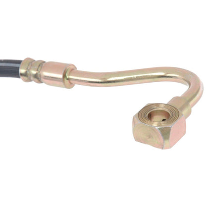 Raybestos Brakes Brake Hydraulic Hose BH38185