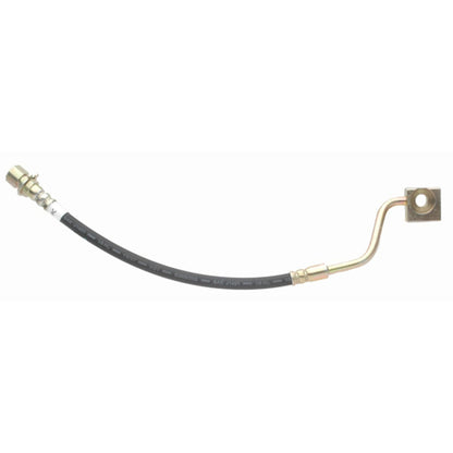 Raybestos Brakes Brake Hydraulic Hose BH38189