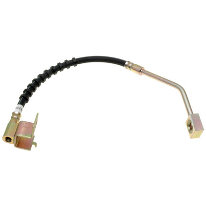 Raybestos Brakes Brake Hydraulic Hose BH382306