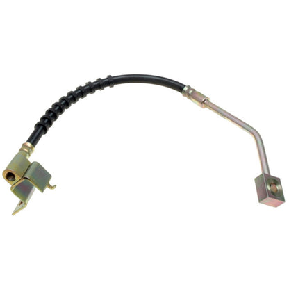 Raybestos Brakes Brake Hydraulic Hose BH382307
