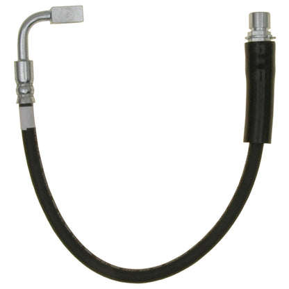 Raybestos Brakes Brake Hydraulic Hose BH382308