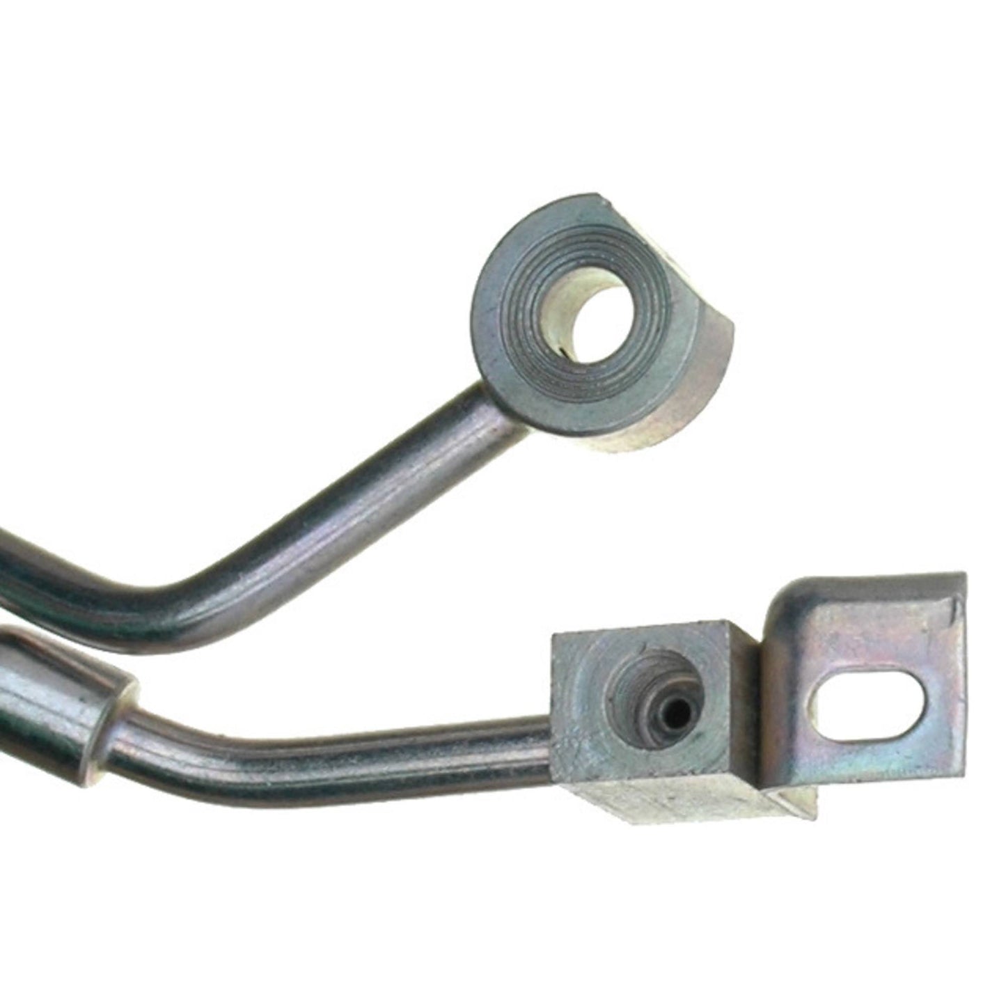 Raybestos Brakes Brake Hydraulic Hose BH382309