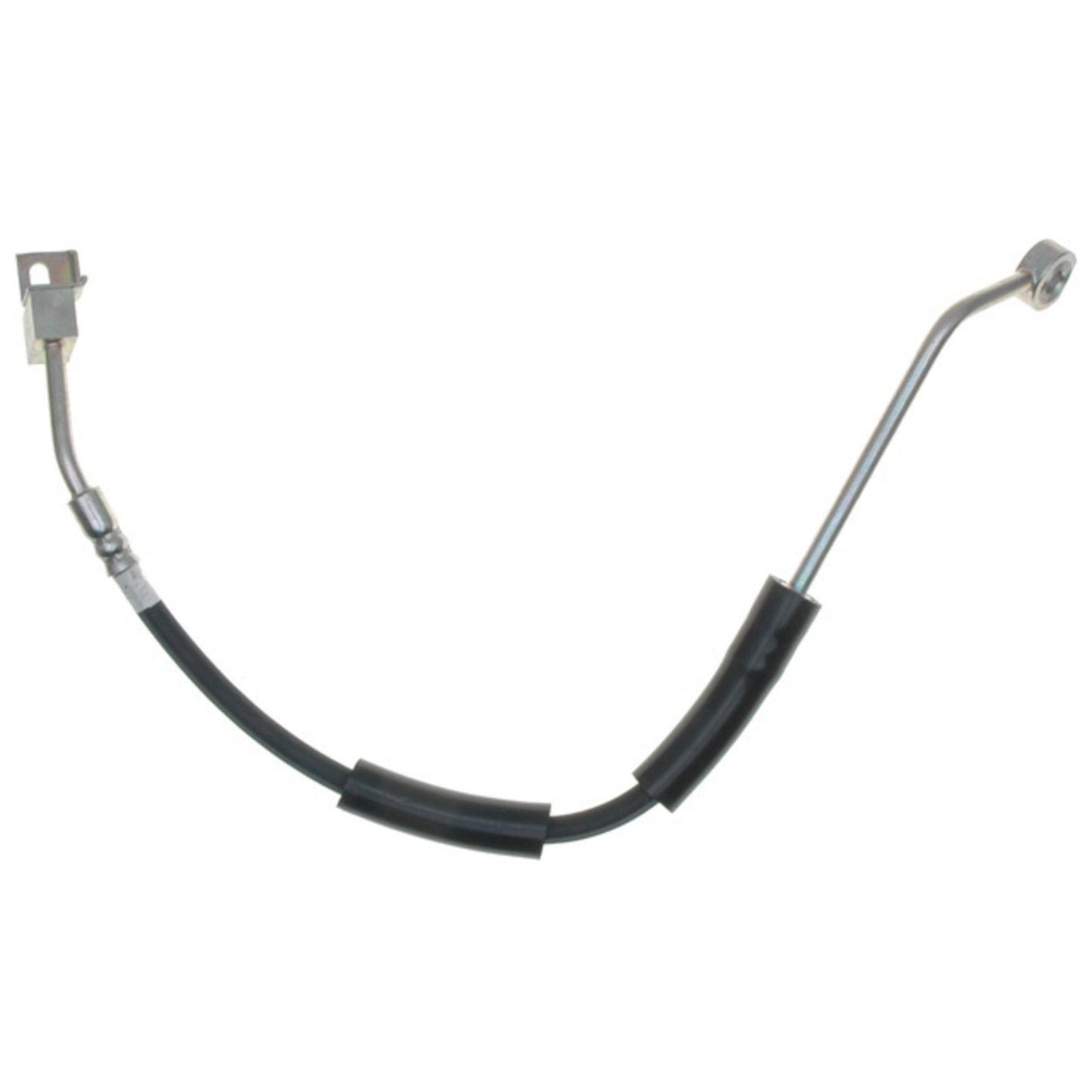 Raybestos Brakes Brake Hydraulic Hose BH382309