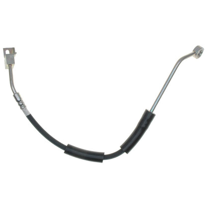 Raybestos Brakes Brake Hydraulic Hose BH382309