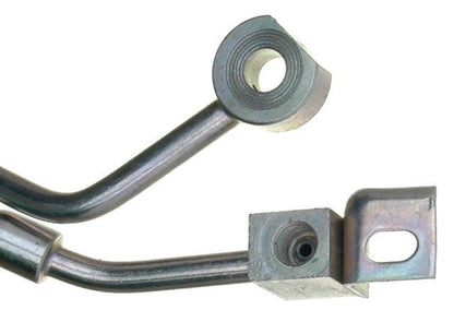 Raybestos Brakes Brake Hydraulic Hose BH382309