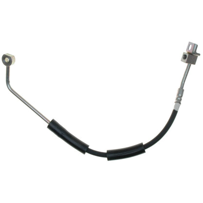 Raybestos Brakes Brake Hydraulic Hose BH382310