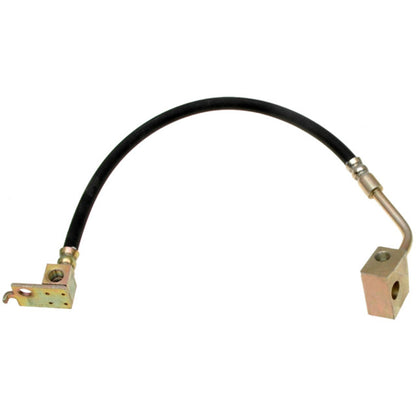 Raybestos Brakes Brake Hydraulic Hose BH382311