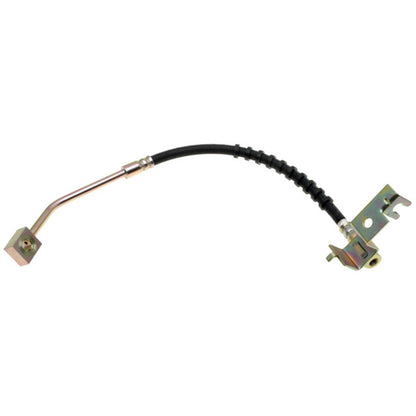 Raybestos Brakes Brake Hydraulic Hose BH382312