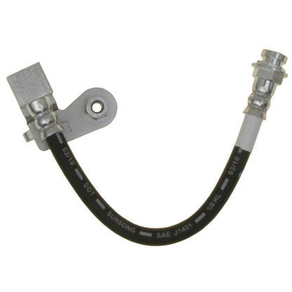 Raybestos Brakes Brake Hydraulic Hose BH382317