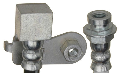 Raybestos Brakes Brake Hydraulic Hose BH382317