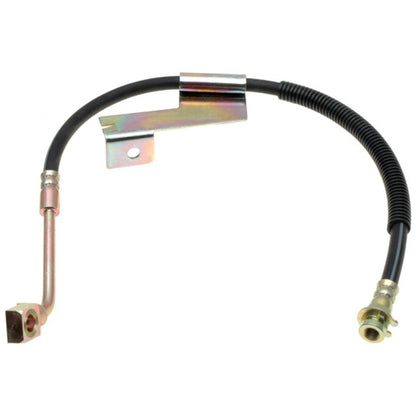 Raybestos Brakes Brake Hydraulic Hose BH382319