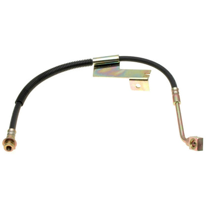 Raybestos Brakes Brake Hydraulic Hose BH382320