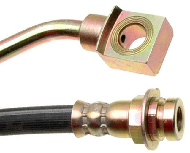 Raybestos Brakes Brake Hydraulic Hose BH382320