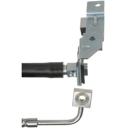 Raybestos Brakes Brake Hydraulic Hose BH382324