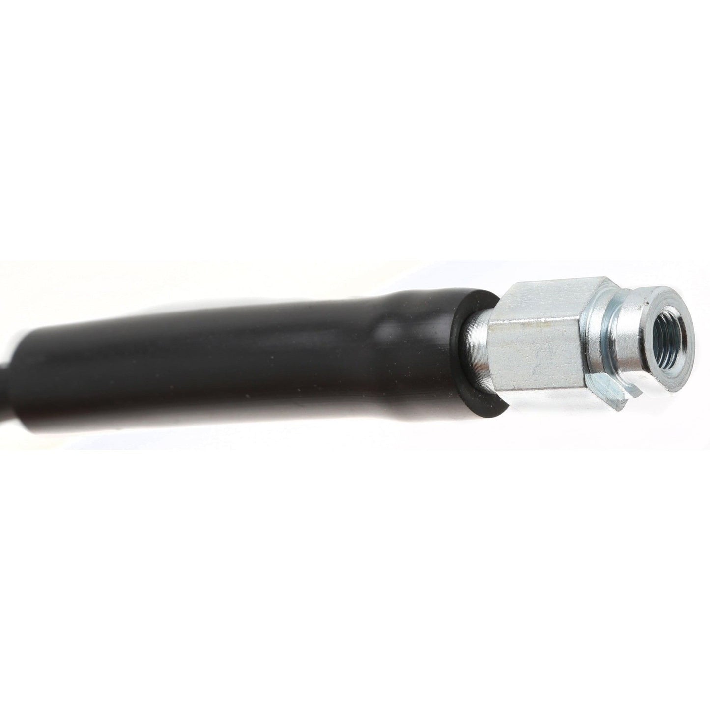 Raybestos Brakes Brake Hydraulic Hose BH382324