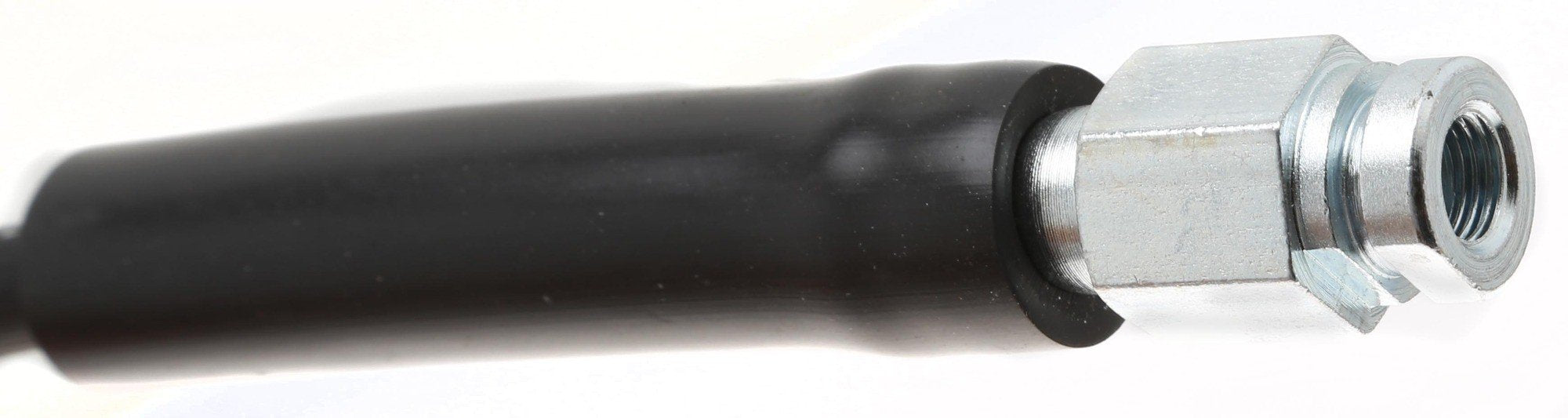 Raybestos Brakes Brake Hydraulic Hose BH382324