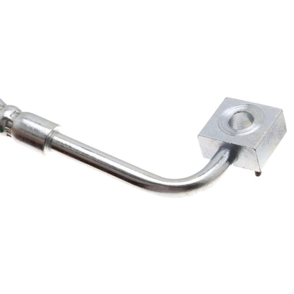 Raybestos Brakes Brake Hydraulic Hose BH382324