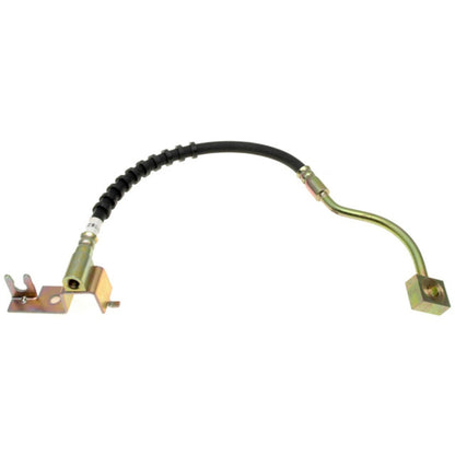 Raybestos Brakes Brake Hydraulic Hose BH382325