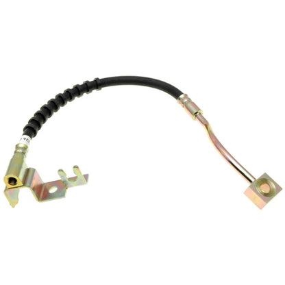 Raybestos Brakes Brake Hydraulic Hose BH382326