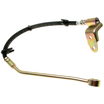 Raybestos Brakes Brake Hydraulic Hose BH382327