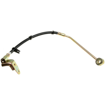 Raybestos Brakes Brake Hydraulic Hose BH382328