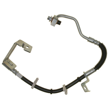Raybestos Brakes Brake Hydraulic Hose BH382329