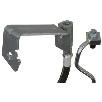 Raybestos Brakes Brake Hydraulic Hose BH382330