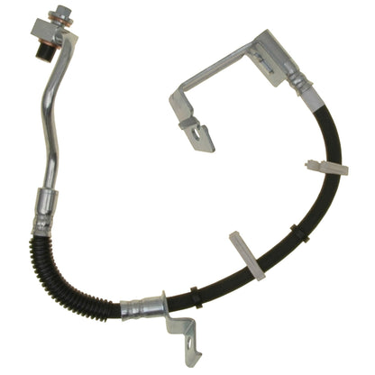 Raybestos Brakes Brake Hydraulic Hose BH382330