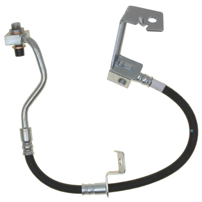 Raybestos Brakes Brake Hydraulic Hose BH382331