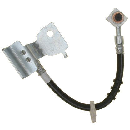 Raybestos Brakes Brake Hydraulic Hose BH382333