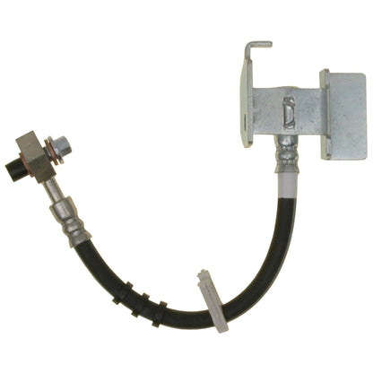 Raybestos Brakes Brake Hydraulic Hose BH382334